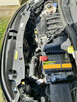 Peugeot 2008 I LIFT1,2 benzyna, tylko 93000km -Nowy rozrząd - 15
