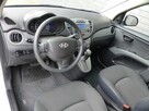 hyundai i10 automat 2013 r