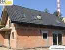 Budowa domu docieplenia wykończenia wnętrz - 2