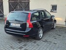 Volvo v50 2.0 Diesel - 4