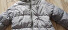 Kurtka zimowa rozm.92 - 8
