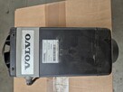 Webasto ogrzewanie Air Top Evo 2000 Volvo Fh4 17r. 9019903K - 5