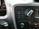 1.0 benzyna 60KM ! SALON PL! 1 WŁAŚCICIEL !Serwisowany ! - 7