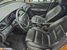 Opel Mokka - 9