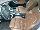 Sprzedam Citroen DSs 5 Uszkodzony. - 13