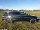 Volkswagen Passat 2.0 TSI Highline DSG - 5