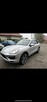 Porsche cayenne 3.6 300KM 2011r - 1
