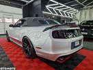 Ford Mustang - 2