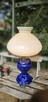 Lampa ceramiczna Elmet Wieliczka J/4022/1 - 3