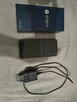 Motorola Edge 20 Lite 8/128 GB - 2