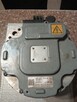 Alternator 290807002 AUDI A6 50 TDI Mild Hybrid quattro 210k - 4