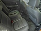 Opel Mokka - 13