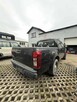 Isuzu D max - 5