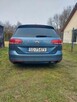 VW Passat B8 1.8TSI 180km - 9