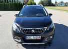 Peugeot 2008 I LIFT1,2 benzyna,2016 rok, tylko 90000km Klima