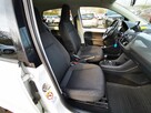 1.0 benzyna 60KM ! SALON PL! 1 WŁAŚCICIEL !Serwisowany ! - 10