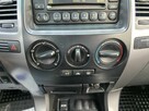3.0l diesel DOHC 166KM * Bezwypadkowy * Zabezpieczenie i kon - 7