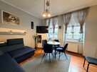 Mieszkanie Szczecin Śródmieście - 3
