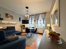 Mieszkanie Szczecin Śródmieście - 12