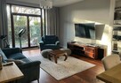 4-pokojowe mieszkanie na Bemowie - 2