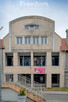 Lokal 965,50 m² – centrum Giżycka - 5