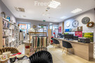 Duży lokal usługowy w centrum Ciechanowa - 3