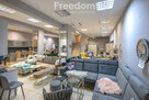 Duży lokal usługowy w centrum Ciechanowa - 5