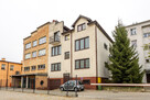 Duży lokal usługowy w centrum Ciechanowa - 7