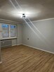 kawalerka 30.95 m² - 3 piętro - CO miejskie - 3