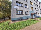 kawalerka 30.95 m² - 3 piętro - CO miejskie - 8