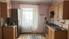 Mieszkanie Jędrzejów gm. Grodków - 4