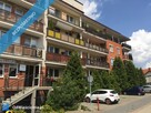 Mieszkanie na sprzedaz ul.Oliwkowa Bialystok