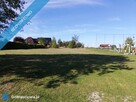 Piękna działka w Piasecznej Górce - 2