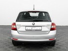 Škoda RAPID WU6105G#1.0 TSI Ambition Cz.cof Klima Bluetooth Salon PL VAT 23% - 10