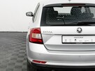 Škoda RAPID WU6105G#1.0 TSI Ambition Cz.cof Klima Bluetooth Salon PL VAT 23% - 11