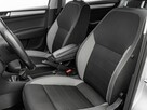 Škoda RAPID WU6105G#1.0 TSI Ambition Cz.cof Klima Bluetooth Salon PL VAT 23% - 14