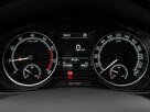 Škoda RAPID WU6105G#1.0 TSI Ambition Cz.cof Klima Bluetooth Salon PL VAT 23% - 15