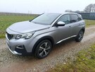 Peugeot 3008 1.6 hdi 120tyskm - 1