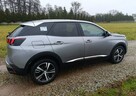 Peugeot 3008 1.6 hdi 120tyskm - 2