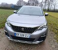 Peugeot 3008 1.6 hdi 120tyskm - 3