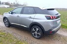 Peugeot 3008 1.6 hdi 120tyskm - 4