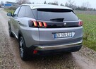 Peugeot 3008 1.6 hdi 120tyskm - 5