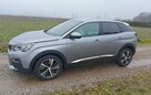 Peugeot 3008 1.6 hdi 120tyskm - 6