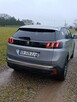 Peugeot 3008 1.6 hdi 120tyskm - 7
