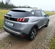 Peugeot 3008 1.6 hdi 120tyskm - 9