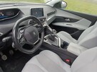 Peugeot 3008 1.6 hdi 120tyskm - 11
