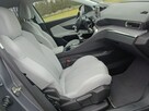 Peugeot 3008 1.6 hdi 120tyskm - 12