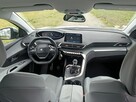 Peugeot 3008 1.6 hdi 120tyskm - 13