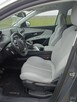 Peugeot 3008 1.6 hdi 120tyskm - 15