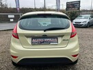 Ford Fiesta 1.3i*82PS*92000Km*ASO1Wł*Alu*Klimatronik*Halogeny*Ambiente*Opłacony - 5